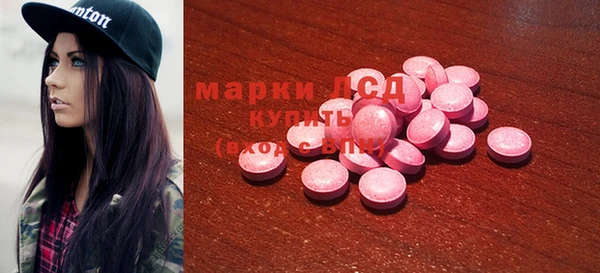 прущий лед Аркадак