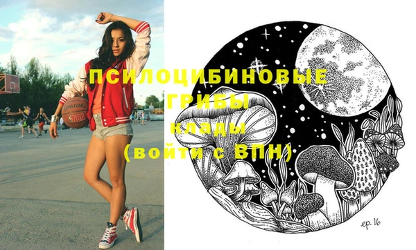 MDMA Дмитровск